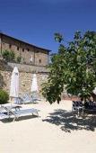 Туры в отель Relais Villa L'Olmo Туры в отель Relais Villa L'Olmo