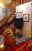 Туры в отель Relais Villa L'Olmo Туры в отель Relais Villa L'Olmo