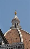 Туры в отель Holtel Select Florence Туры в отель Holtel Select Florence