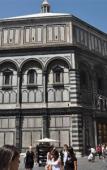 Туры в отель Holtel Select Florence Туры в отель Holtel Select Florence