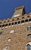 Туры в отель Holtel Select Florence Туры в отель Holtel Select Florence