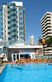Туры в отель Benidorm Center Туры в отель Benidorm Center