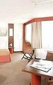 Туры в отель Best Western Nuernberg City West Туры в отель Best Western Nuernberg City West