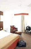 Туры в отель Best Western Nuernberg City West Туры в отель Best Western Nuernberg City West