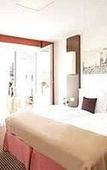 Туры в отель Best Western Nuernberg City West Туры в отель Best Western Nuernberg City West
