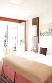 Туры в отель Best Western Nuernberg City West Туры в отель Best Western Nuernberg City West