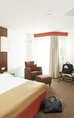 Туры в отель Best Western Nuernberg City West Туры в отель Best Western Nuernberg City West