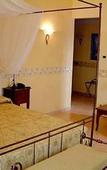 Туры в отель Villa Ambrosina Туры в отель Villa Ambrosina