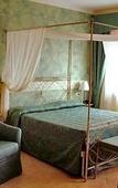 Туры в отель Villa Ambrosina Туры в отель Villa Ambrosina