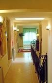 Туры в отель Villa Ambrosina Туры в отель Villa Ambrosina