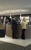 Туры в отель Fuerther Hotel Mercure Nuernberg West Туры в отель Fuerther Hotel Mercure Nuernberg West