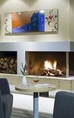 Туры в отель Fuerther Hotel Mercure Nuernberg West Туры в отель Fuerther Hotel Mercure Nuernberg West