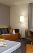 Туры в отель Fuerther Hotel Mercure Nuernberg West Туры в отель Fuerther Hotel Mercure Nuernberg West