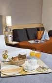 Туры в отель Fuerther Hotel Mercure Nuernberg West Туры в отель Fuerther Hotel Mercure Nuernberg West