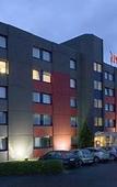 Туры в отель Fuerther Hotel Mercure Nuernberg West Туры в отель Fuerther Hotel Mercure Nuernberg West