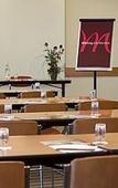 Туры в отель Fuerther Hotel Mercure Nuernberg West Туры в отель Fuerther Hotel Mercure Nuernberg West