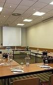 Туры в отель Fuerther Hotel Mercure Nuernberg West Туры в отель Fuerther Hotel Mercure Nuernberg West