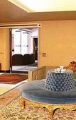 Туры в отель Villa Ulivi Dimora Storica Туры в отель Villa Ulivi Dimora Storica