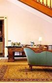 Туры в отель Villa Ulivi Dimora Storica Туры в отель Villa Ulivi Dimora Storica