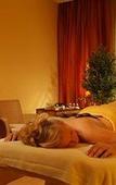 Туры в отель Columbia Hotel Bad Griesbach Туры в отель Columbia Hotel Bad Griesbach