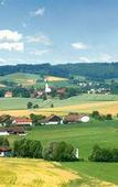 Туры в отель Columbia Hotel Bad Griesbach Туры в отель Columbia Hotel Bad Griesbach