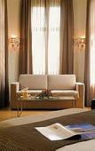 Туры в отель Eurostars Park Hotel Maximilian Туры в отель Eurostars Park Hotel Maximilian