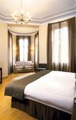 Туры в отель Eurostars Park Hotel Maximilian Туры в отель Eurostars Park Hotel Maximilian