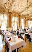 Туры в отель Eurostars Park Hotel Maximilian Туры в отель Eurostars Park Hotel Maximilian