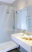 Туры в отель Eurostars Park Hotel Maximilian Туры в отель Eurostars Park Hotel Maximilian