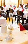 Туры в отель Eurostars Park Hotel Maximilian Туры в отель Eurostars Park Hotel Maximilian