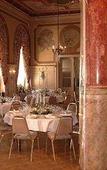 Туры в отель Eurostars Park Hotel Maximilian Туры в отель Eurostars Park Hotel Maximilian