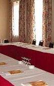 Туры в отель Eurostars Park Hotel Maximilian Туры в отель Eurostars Park Hotel Maximilian