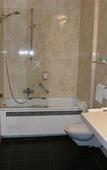 Туры в отель Eurostars Park Hotel Maximilian Туры в отель Eurostars Park Hotel Maximilian