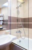 Туры в отель Новый Петергоф Туры в отель Новый Петергоф