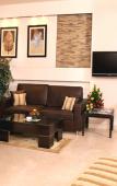 Туры в отель Shanti Palace Туры в отель Shanti Palace