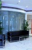 Туры в отель Shanti Palace Туры в отель Shanti Palace