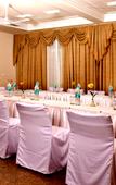 Туры в отель Shanti Palace Туры в отель Shanti Palace