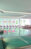 Туры в отель Grand Hotel Heiligendamm Туры в отель Grand Hotel Heiligendamm
