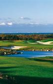 Туры в отель Grand Hotel Heiligendamm Туры в отель Grand Hotel Heiligendamm