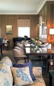 Туры в отель Grand Hotel Heiligendamm Туры в отель Grand Hotel Heiligendamm