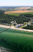 Туры в отель Grand Hotel Heiligendamm Туры в отель Grand Hotel Heiligendamm