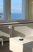 Туры в отель Grand Hotel Heiligendamm Туры в отель Grand Hotel Heiligendamm