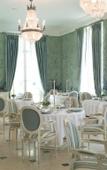 Туры в отель Grand Hotel Heiligendamm Туры в отель Grand Hotel Heiligendamm