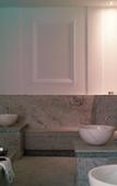 Туры в отель Grand Hotel Heiligendamm Туры в отель Grand Hotel Heiligendamm