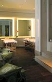 Туры в отель Grand Hotel Heiligendamm Туры в отель Grand Hotel Heiligendamm