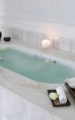Туры в отель Grand Hotel Heiligendamm Туры в отель Grand Hotel Heiligendamm