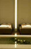 Туры в отель Grand Hotel Heiligendamm Туры в отель Grand Hotel Heiligendamm