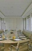Туры в отель Grand Hotel Heiligendamm Туры в отель Grand Hotel Heiligendamm