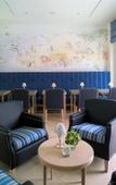 Туры в отель Grand Hotel Heiligendamm Туры в отель Grand Hotel Heiligendamm