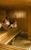 Туры в отель Grand Hotel Heiligendamm Туры в отель Grand Hotel Heiligendamm